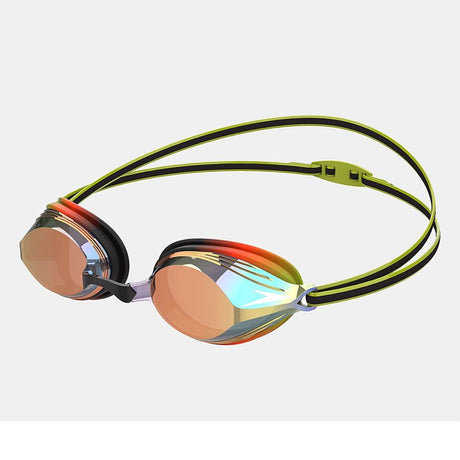 Vengeance Mirror Junior - Runner