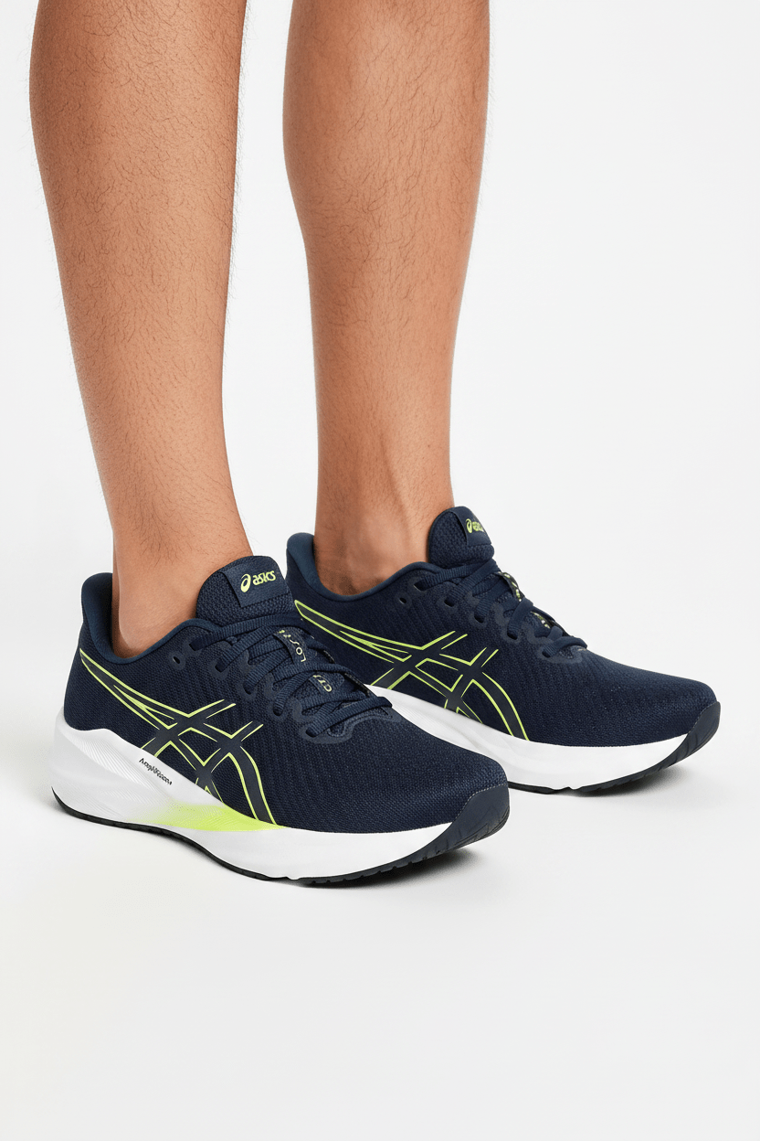 VERSABLAST 4 - Runner