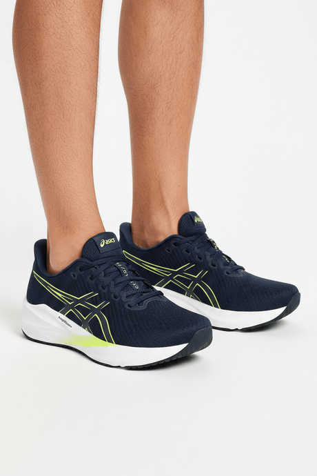 VERSABLAST 4 - Runner