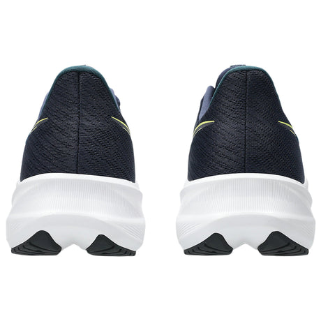 VERSABLAST 4 - Runner