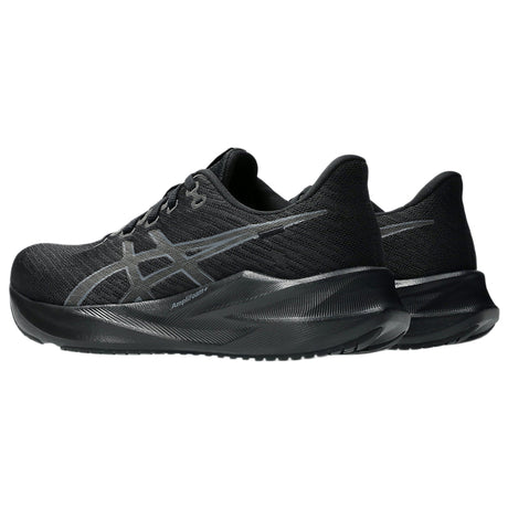 VERSABLAST 4 - Runner