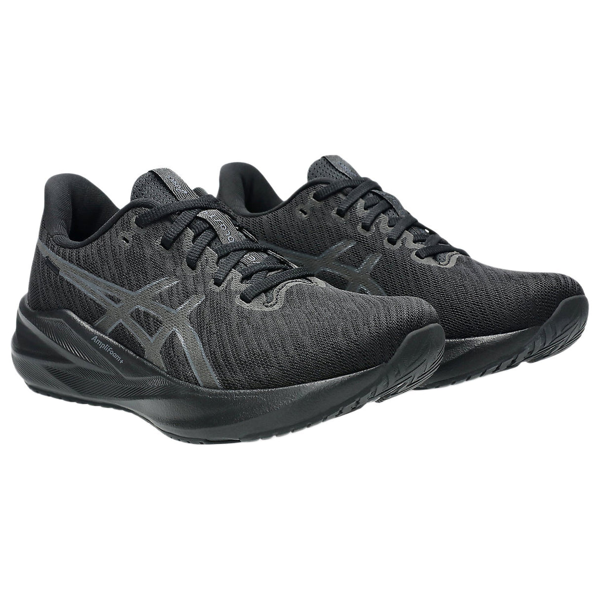 VERSABLAST 4 - Runner