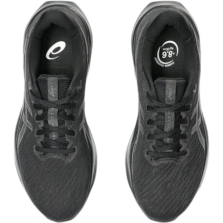VERSABLAST 4 - Runner