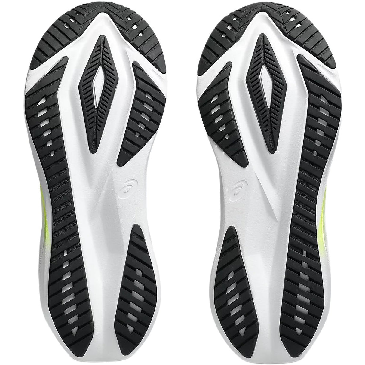 VERSABLAST 4 - Runner