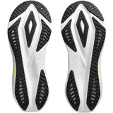 VERSABLAST 4 - Runner