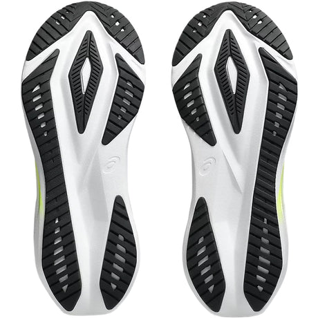 VERSABLAST 4 - Runner