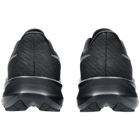 VERSABLAST 4 - Runner