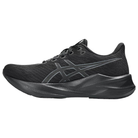 VERSABLAST 4 - Runner