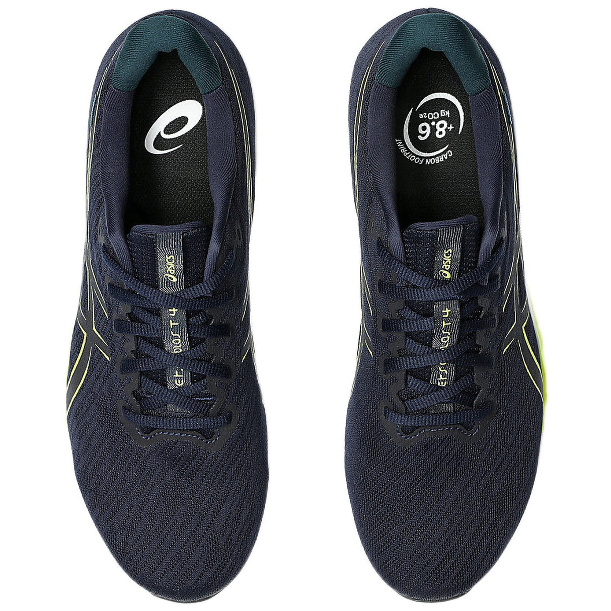 VERSABLAST 4 - Runner