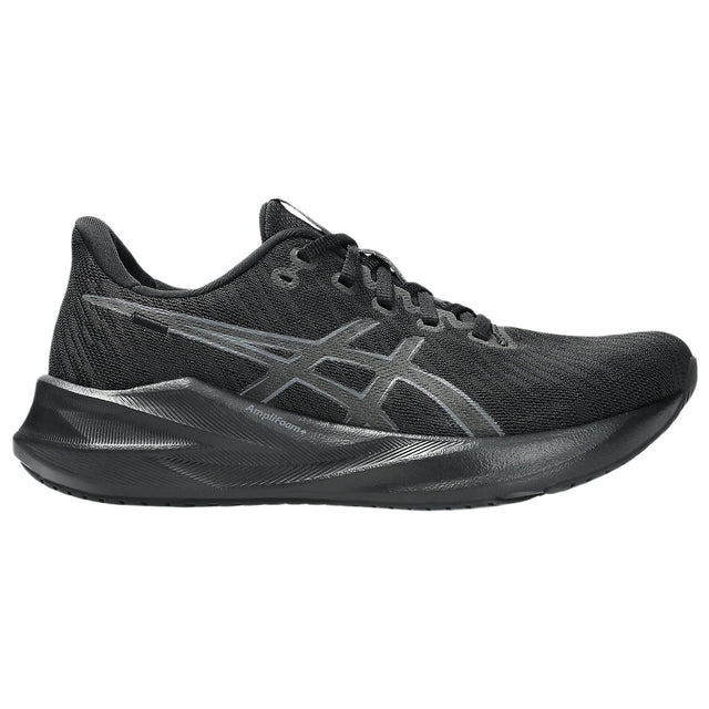 VERSABLAST 4 - Runner