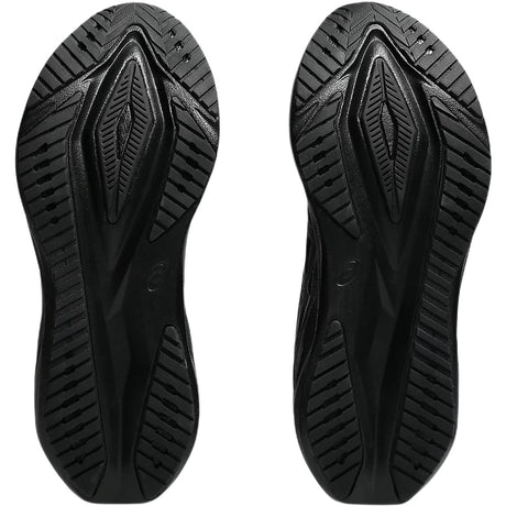 VERSABLAST 4 - Runner