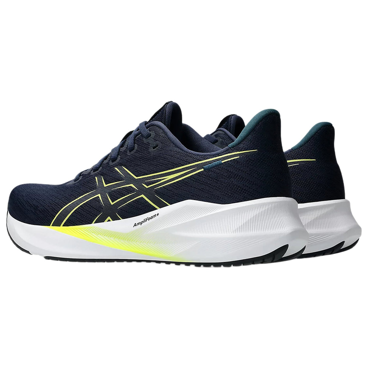 VERSABLAST 4 - Runner