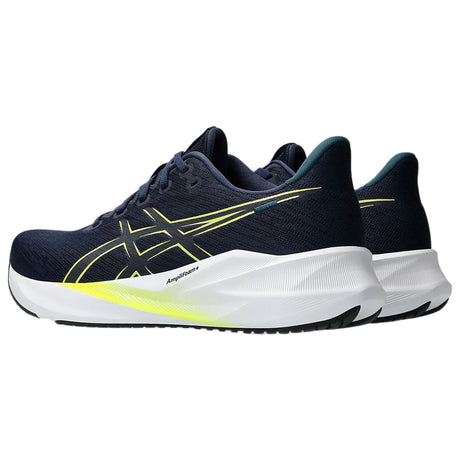VERSABLAST 4 - Runner