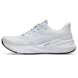 Versablast 4 Running Shoes - Runner