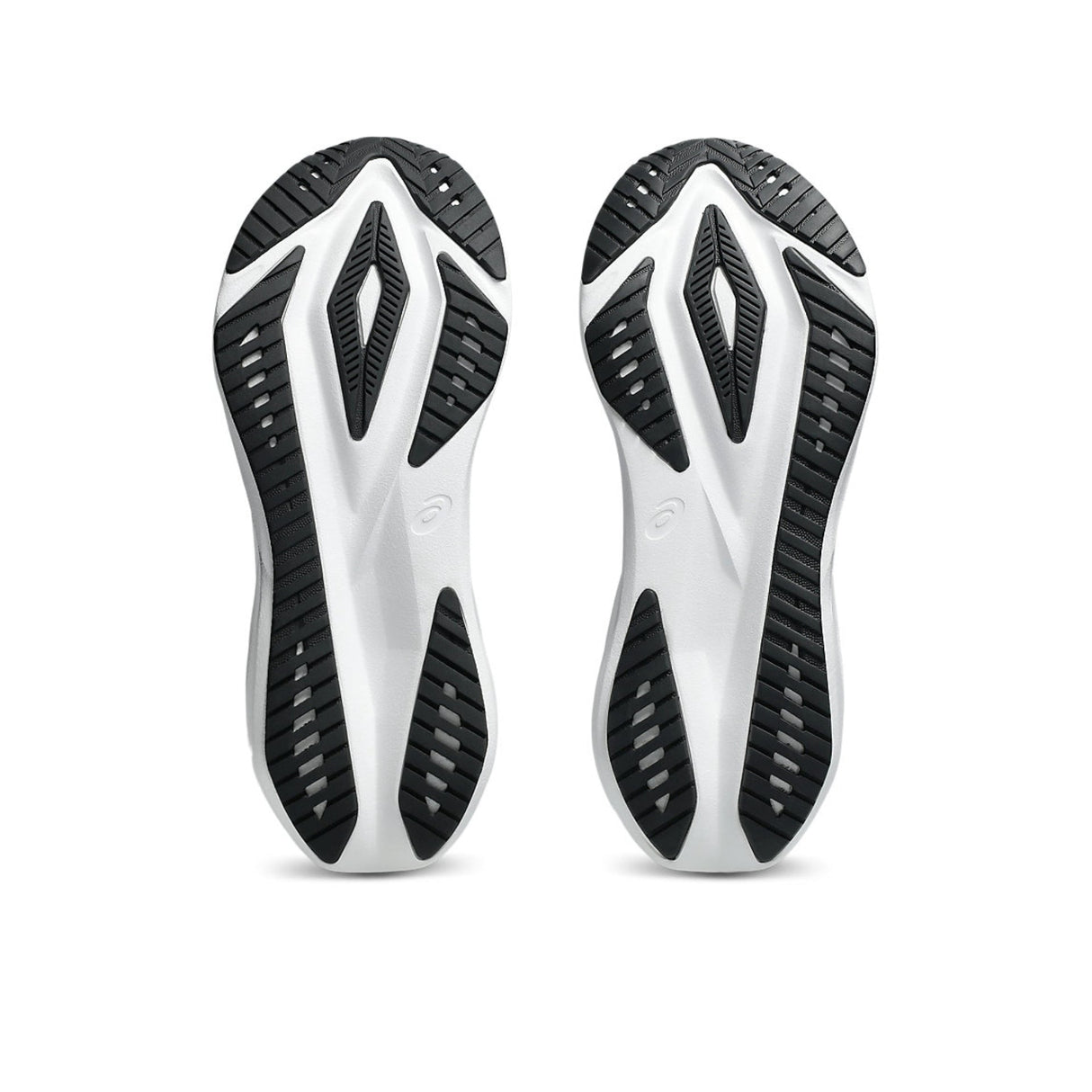 Versablast 4 Running Shoes - Runner