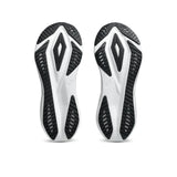 Versablast 4 Running Shoes - Runner