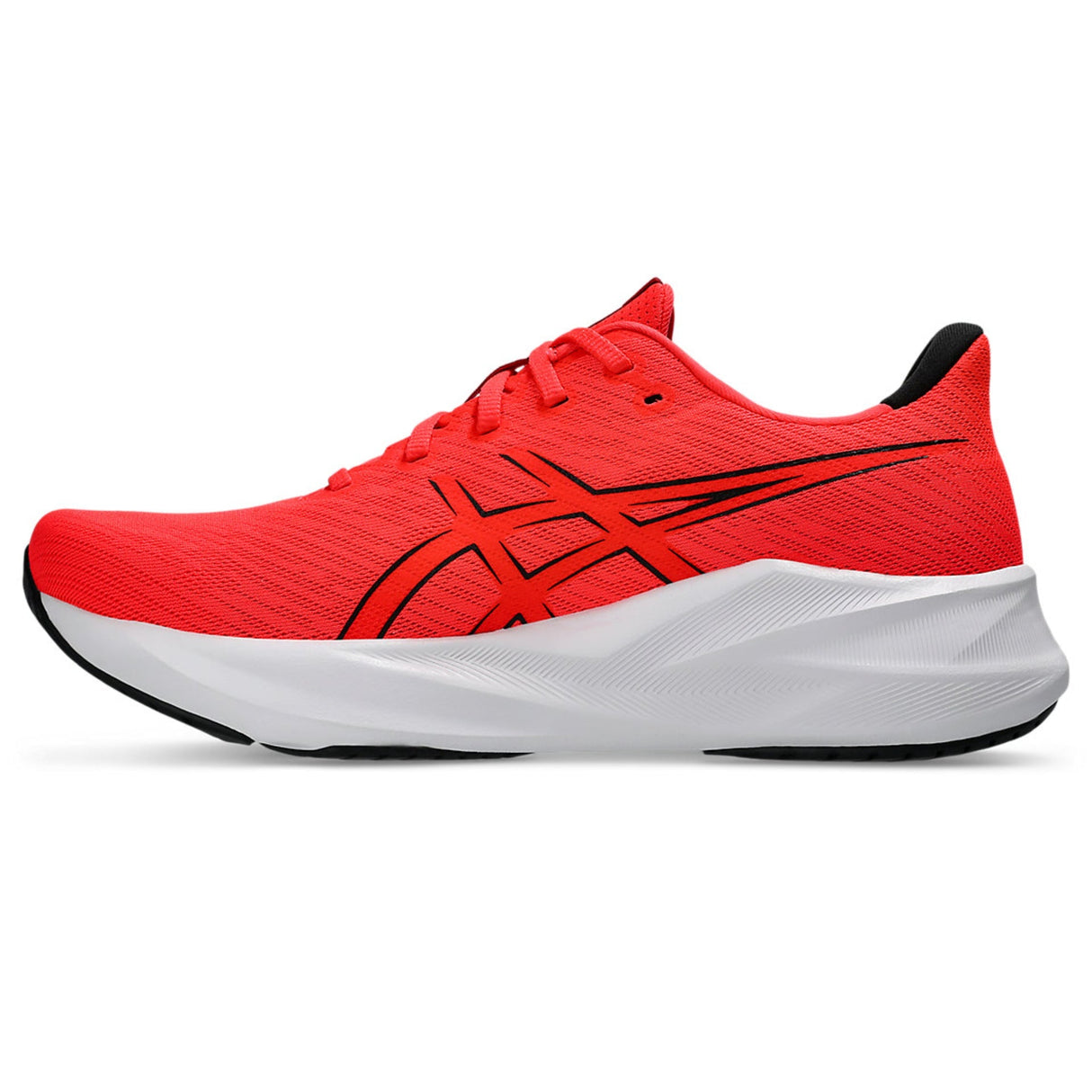 Versablast 4 Running Shoes - Runner