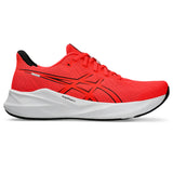 Versablast 4 Running Shoes - Runner
