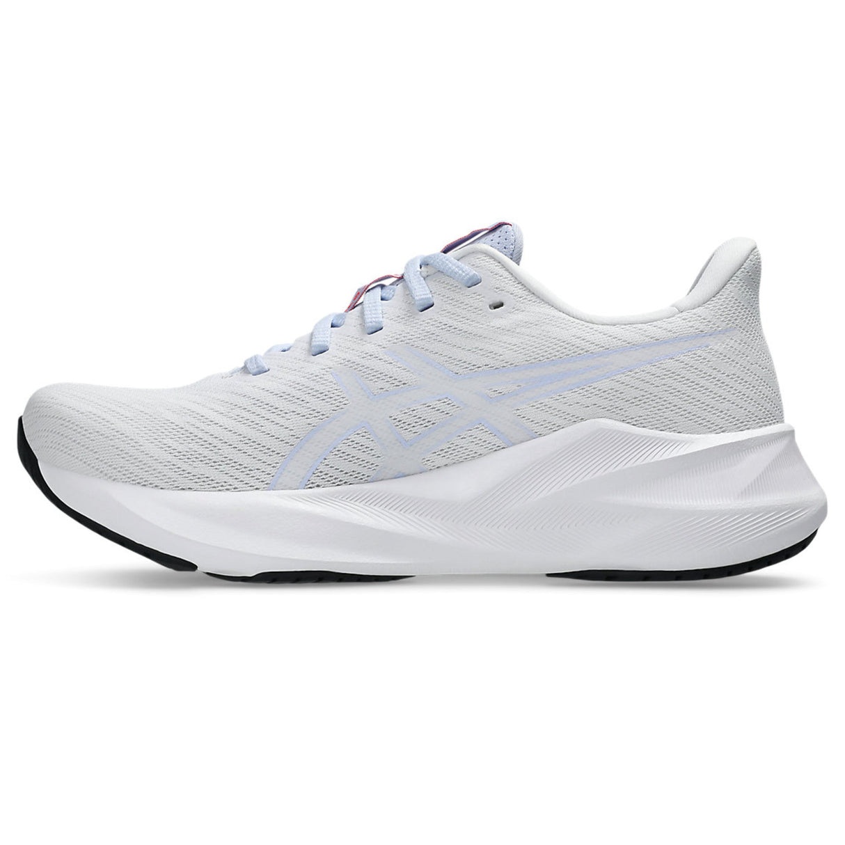 Versablast 4 Running Shoes - Runner
