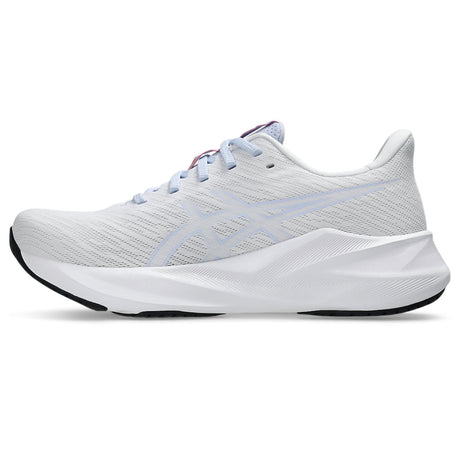 Versablast 4 Running Shoes - Runner