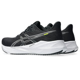 Versablast 4 Running Shoes - Runner