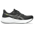 Versablast 4 Running Shoes - Runner
