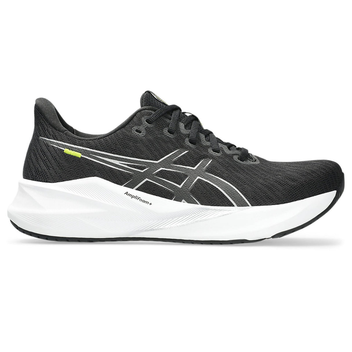 Versablast 4 Running Shoes - Runner