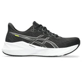 Versablast 4 Running Shoes - Runner