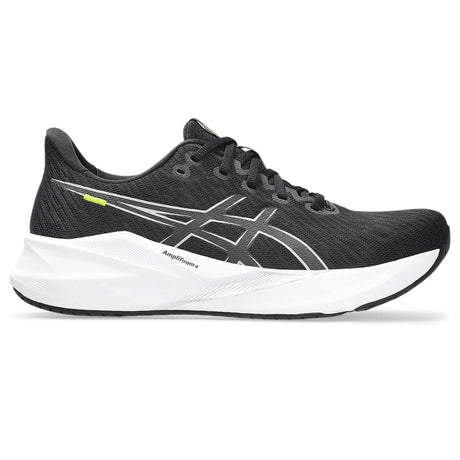 Versablast 4 Running Shoes - Runner