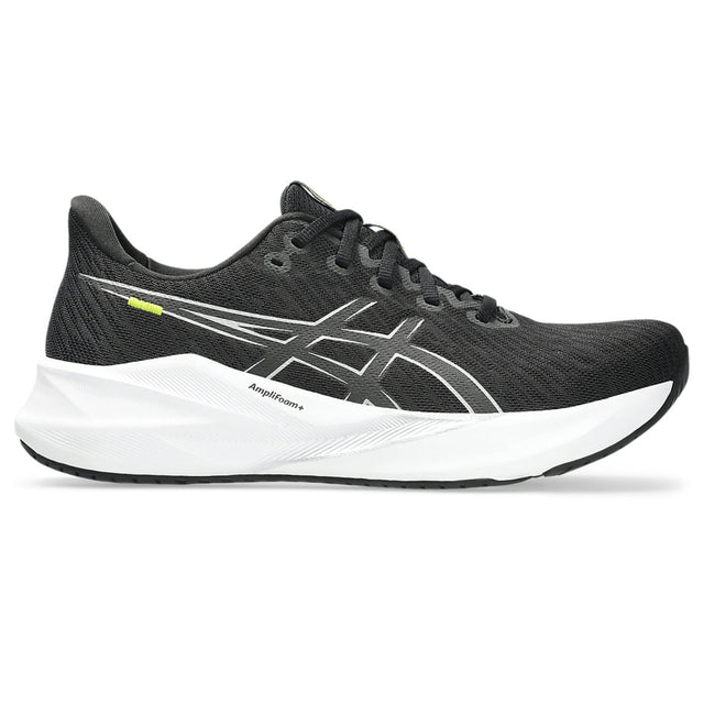 Versablast 4 Running Shoes - Runner