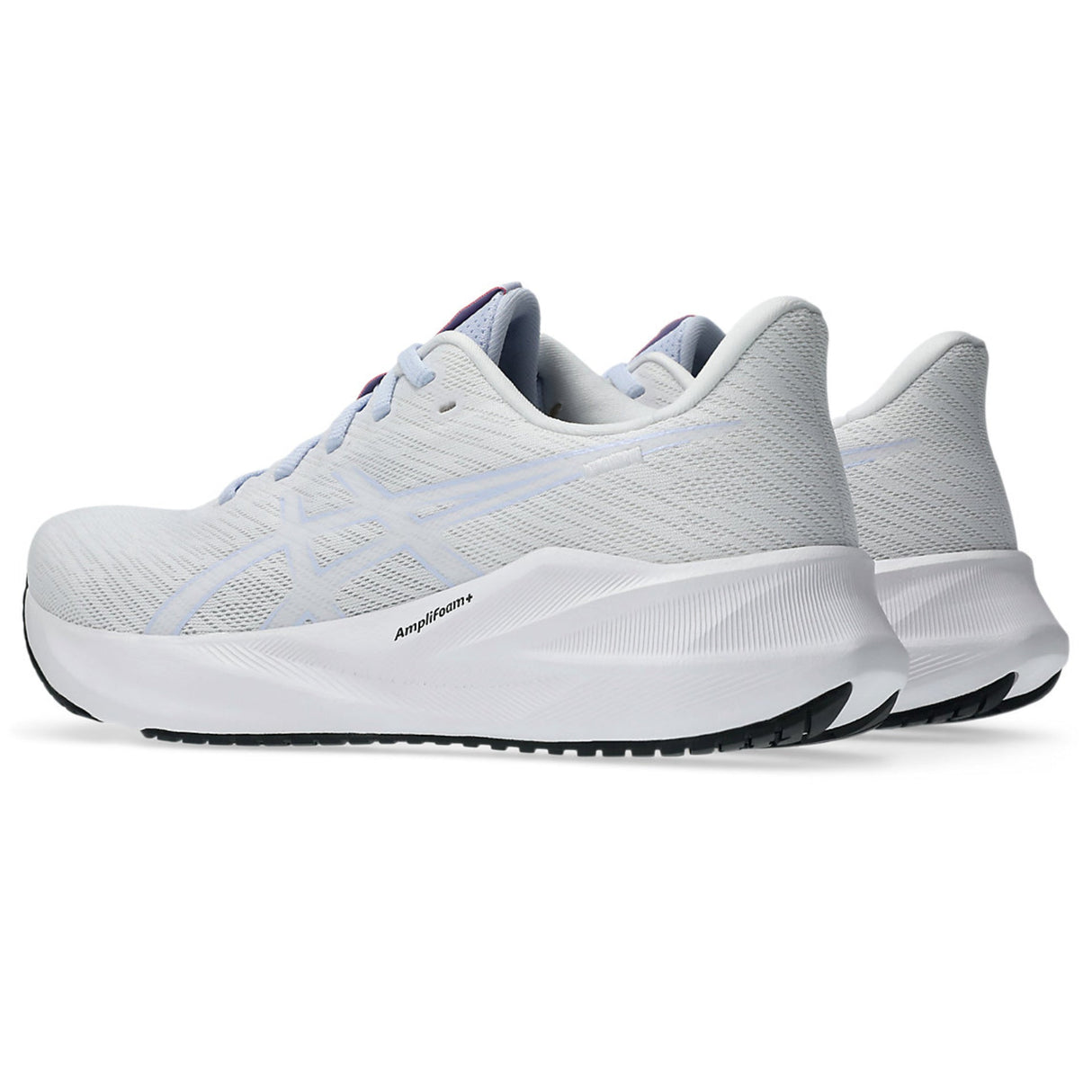Versablast 4 Running Shoes - Runner