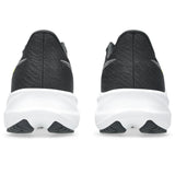 Versablast 4 Running Shoes - Runner