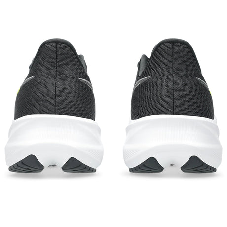 Versablast 4 Running Shoes - Runner