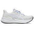 Versablast 4 Running Shoes - Runner