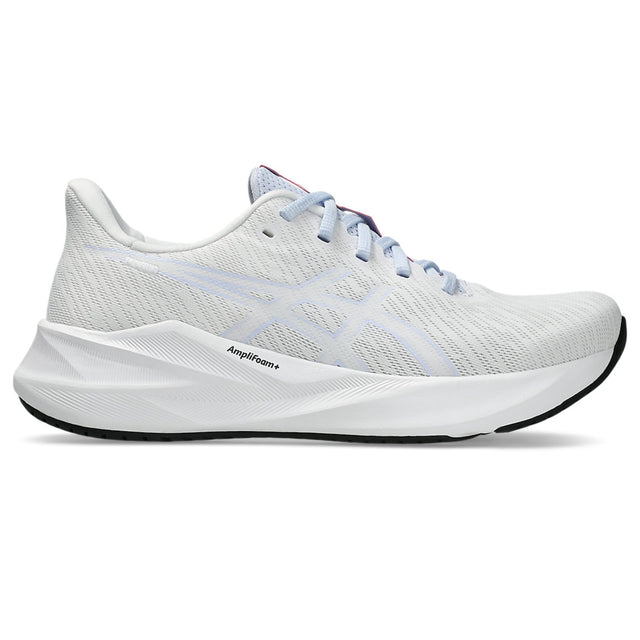 Versablast 4 Running Shoes - Runner
