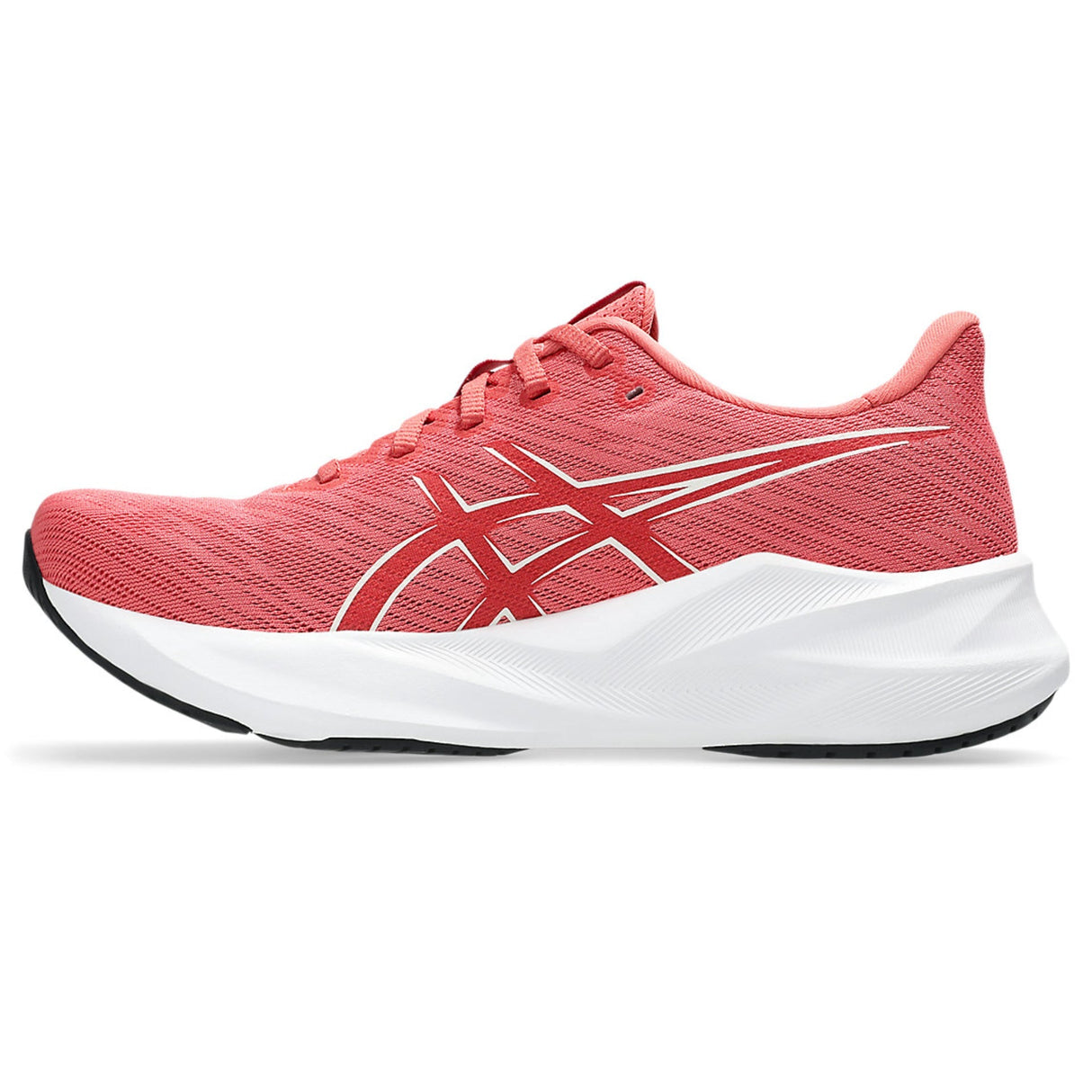 Versablast 4 Running Shoes - Runner