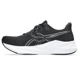 Versablast 4 Running Shoes - Runner