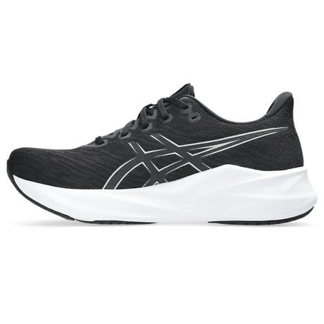 Versablast 4 Running Shoes - Runner