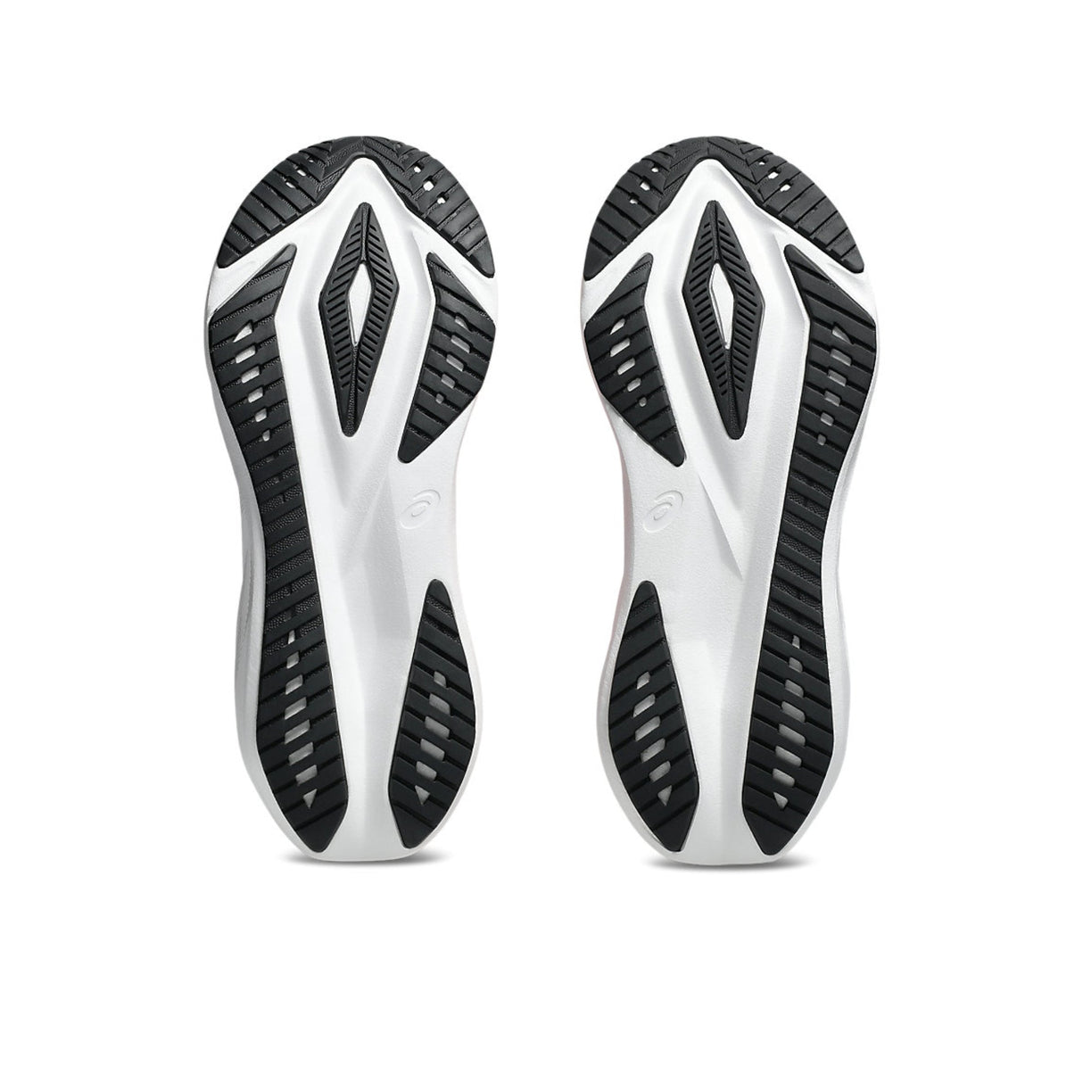 Versablast 4 Running Shoes - Runner