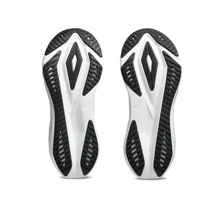 Versablast 4 Running Shoes - Runner