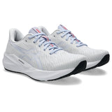 Versablast 4 Running Shoes - Runner