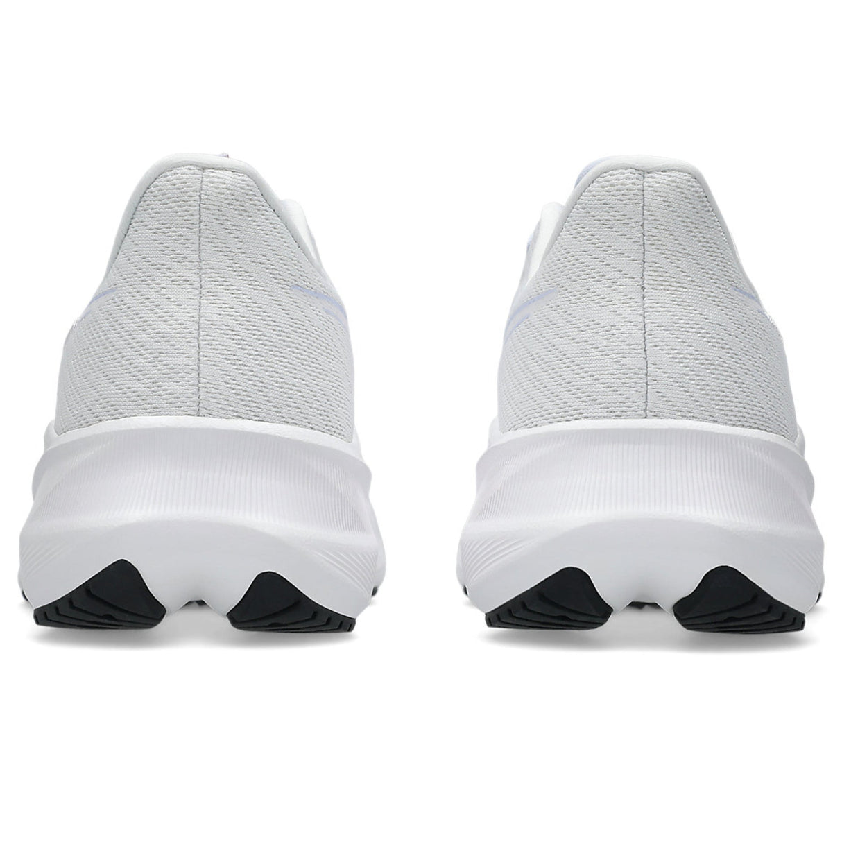 Versablast 4 Running Shoes - Runner