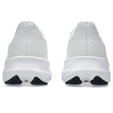 Versablast 4 Running Shoes - Runner