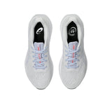 Versablast 4 Running Shoes - Runner