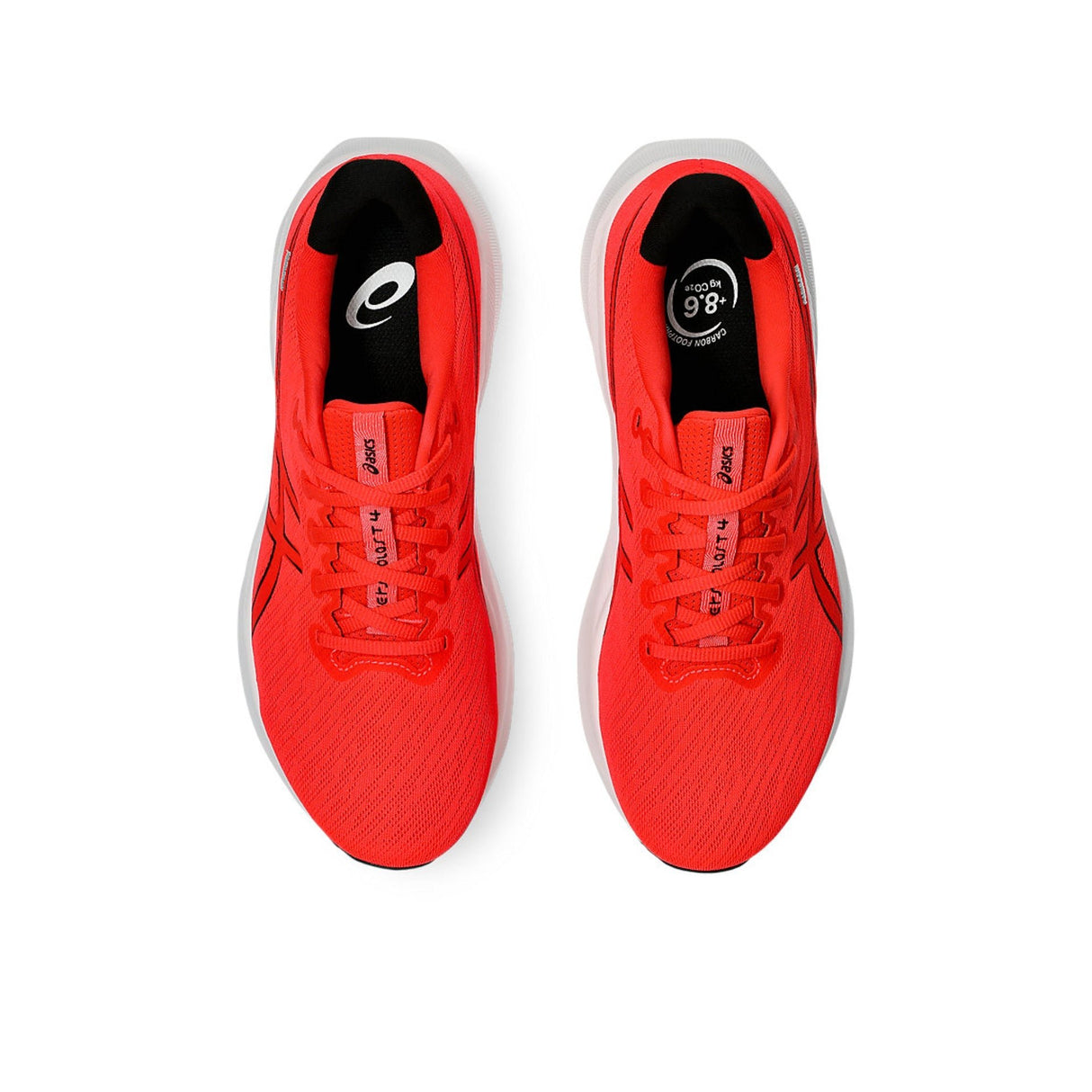 Versablast 4 Running Shoes - Runner