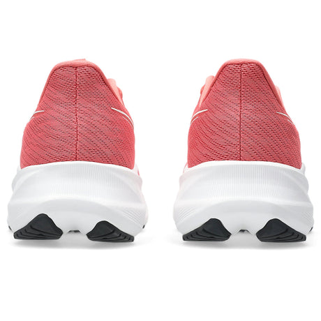 Versablast 4 Running Shoes - Runner