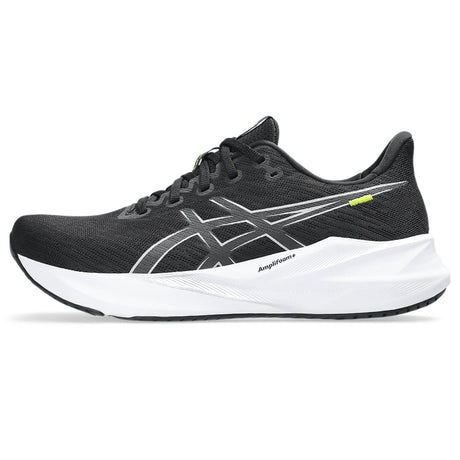 Versablast 4 Running Shoes - Runner