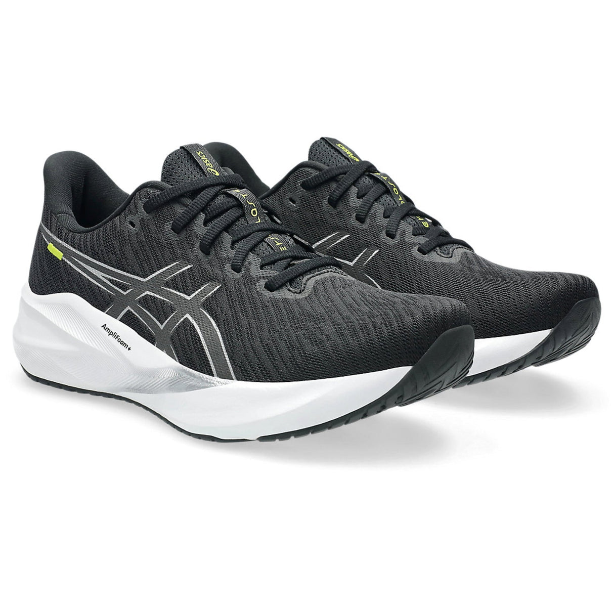 Versablast 4 Running Shoes - Runner
