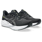 Versablast 4 Running Shoes - Runner
