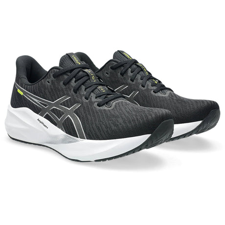 Versablast 4 Running Shoes - Runner